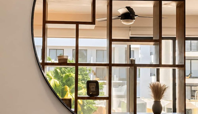 Altra Condos in Playa del Carmen
