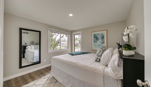 #Habituehomes- Its The Melody! in Boise