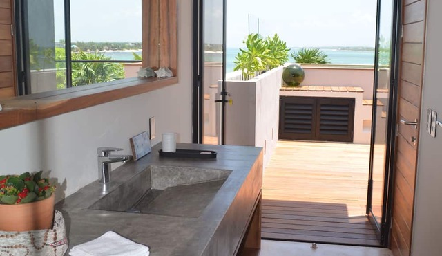 Tulsayab Luxury Development in Tulum