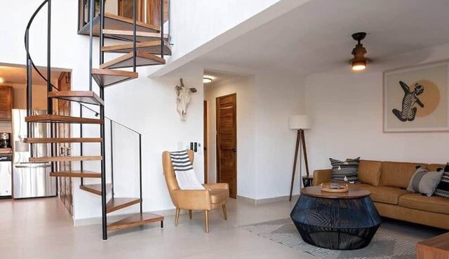 Beautiful Vallarta View Condo* in Puerto Vallarta