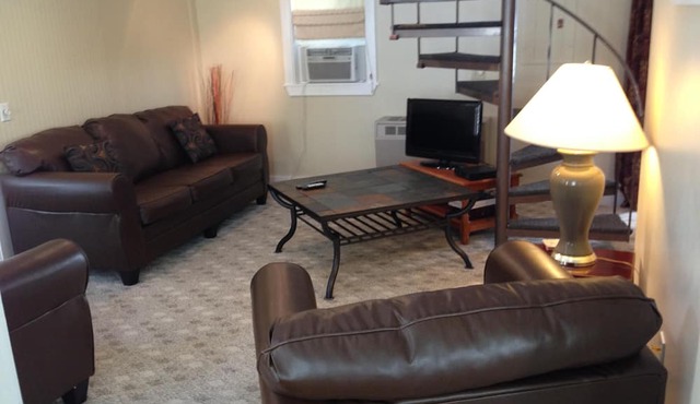 (3) BEAUTIFUL SUMMER RENTAL Nr ACADIA NATIONAL PARK & BAR HARBOR! 3 in Southwest Harbor