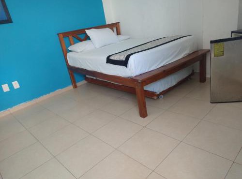 Hotel Las Palmas en Laurel in Cancun