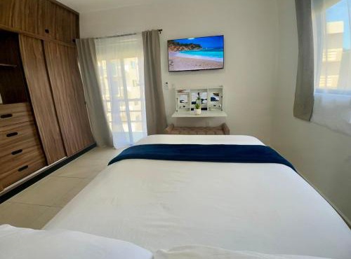 Selva Escondida ll Resort Style living in Puerto Morelos