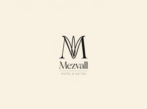 Hotel Mezvall in Morelia
