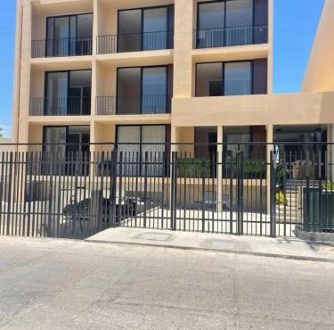 Loft Cabos San Lucas alberca 10min de la marina in Cabo San Lucas