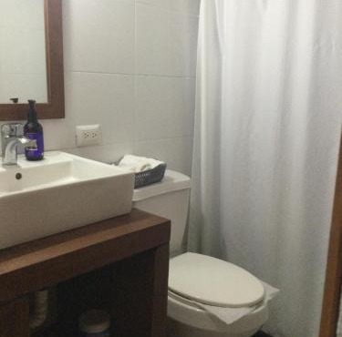 Antigua Mariana Hotel Boutique in Jimenez