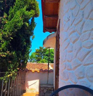 La Parada Mexicana in San Cristóbal de Las Casas