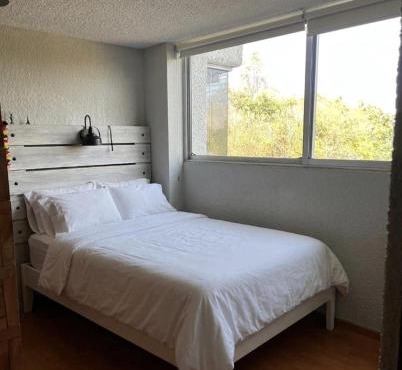 Luxury GuestHouse CDMX Near Stadium Azteca 2 in Mexico City