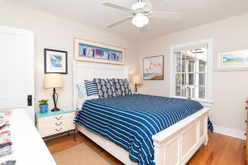 Quiet Pines Escape with Private Pool and BBQ near the Beach in Rehoboth Beach