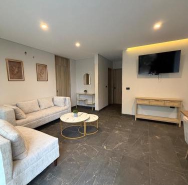 Apartamento moderno en Tuxtla Gutierrez in Tuxtla Gutiérrez