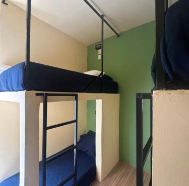 Casa Martina in Villahermosa