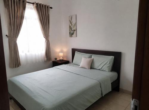 GORDITAS Villa Z in Aguascalientes