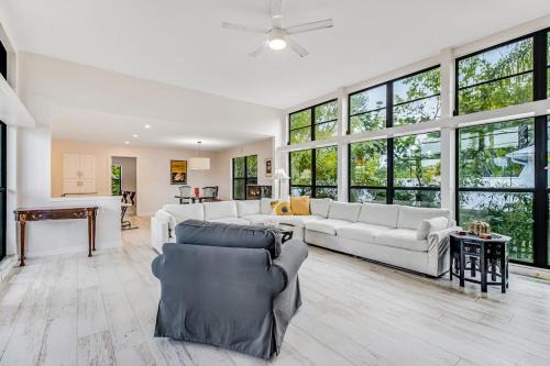 Orient Expressed in Longboat Key