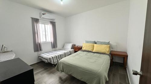 Casa Beldorado #306 in Puerto Peñasco