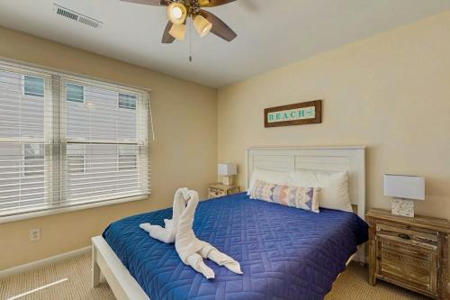 Rainbow Cove - 117 Dagsworthy Ave #B in Dewey Beach