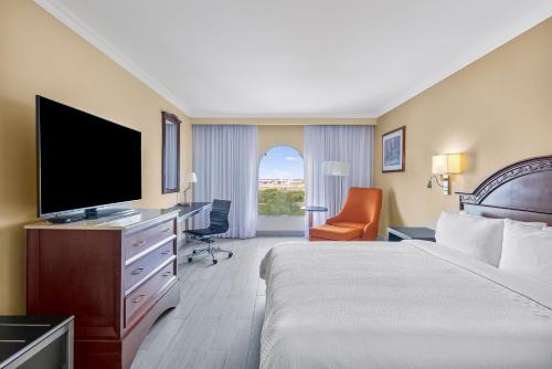 Fiesta Inn Express Nuevo Laredo in Nuevo Laredo