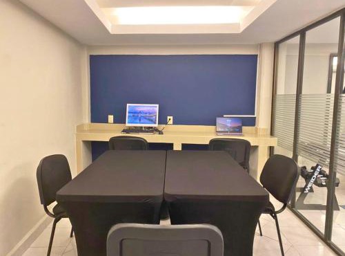 Best Western Real Tula Express in Tula de Allende