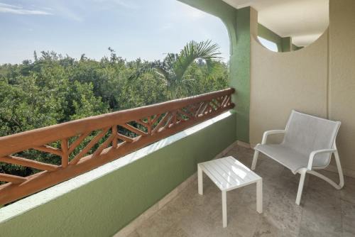 Catalonia Royal Tulum Beach & Spa Resort Adults Only - All Inclusive in Xpu-Ha