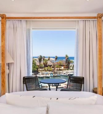 Hotel El Ganzo - Adults Only in San José del Cabo