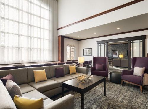Staybridge Suites Midvale by IHG in Midvale