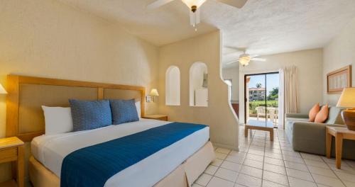 Park Royal Homestay Los Cabos in San José del Cabo
