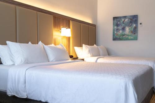 Holiday Inn Express & Suites - Ensenada Centro by IHG in Ensenada