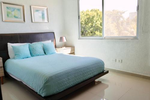 Yikal Suites by Andiani Travel in Cancun