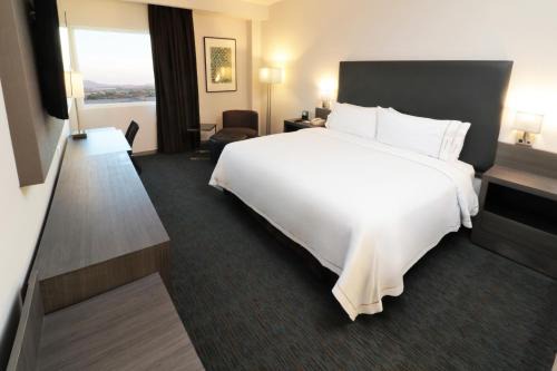 Holiday Inn Express Hotel & Suites Hermosillo by IHG in Hermosillo
