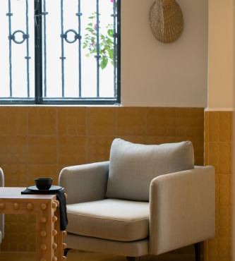 William Hotel Boutique De Diseño in Taxco de Alarcón