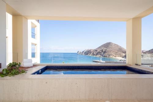 1 Homes Preview Cabo in Cabo San Lucas