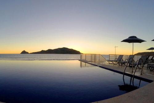 Holiday Inn Resort Mazatlan by IHG in Mazatlán
