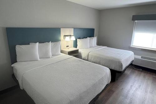 La Quinta Inn 