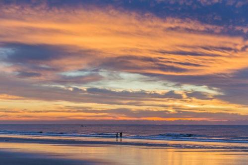 Hampton Place Hilton Head Island 