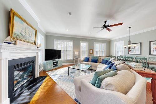 Laurel St Rehoboth Beach 